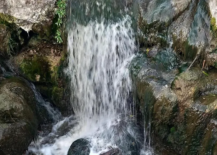 Aparthotel Casa Don Lucio Craiova