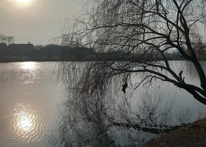 Casa Don Lucio Aparthotel