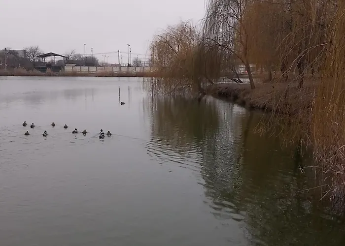 Aparthotel Casa Don Lucio