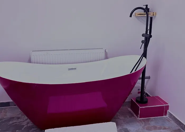 Aparthotel Casa Don Lucio