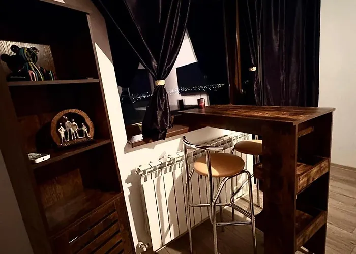 Casa Don Lucio 3* Craiova