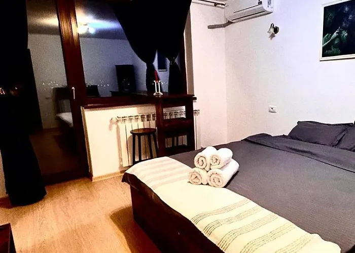 Casa Don Lucio 3* Craiova